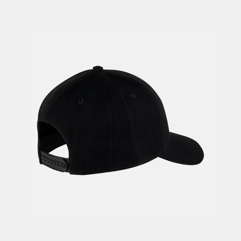 New Balance 6 Panel Structured Snapback - Aadima Nepal -online shopping Nepal - Fashion -Buy Clothing Online  in Nepal