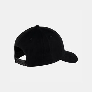 New Balance 6 Panel Structured Snapback - Aadima Nepal -online shopping Nepal - Fashion -Buy Clothing Online  in Nepal
