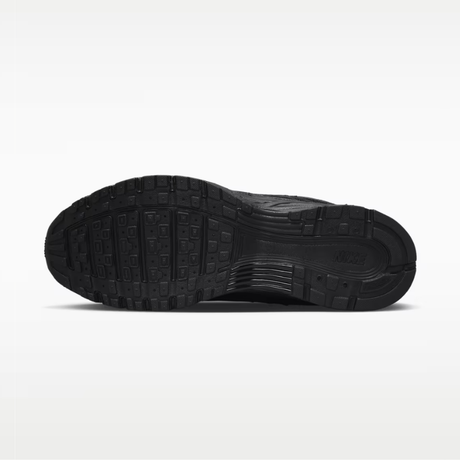 Buy Nike P-6000 Shoes Online in Nepal - Online Shopping Nepal - Online Clothing Shop Nepal