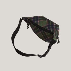 Buy Vans Traveler Bum Bag Online in Nepal - Online Shopping Nepal - Online Clothing Shop Nepal