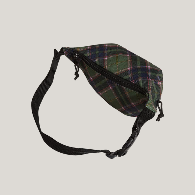 Buy Vans Traveler Bum Bag Online in Nepal - Online Shopping Nepal - Online Clothing Shop Nepal