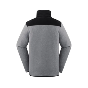 Buy The North Face M GLACIER FLEECE COLORBLOCKED JACKET Online in Nepal - Online Shopping Nepal - Online Clothing Shop Nepal