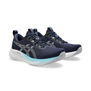Buy ASICS GEL-PULSE 16 Online in Nepal - Online Shopping Nepal - Online Clothing Shop Nepal