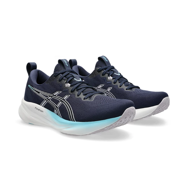 Buy ASICS GEL-PULSE 16 Online in Nepal - Online Shopping Nepal - Online Clothing Shop Nepal