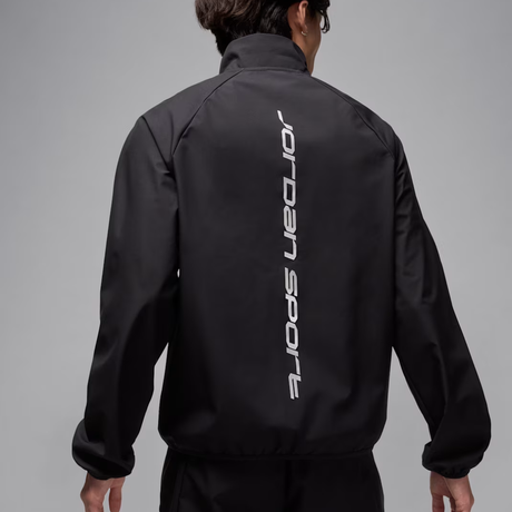 Buy Jordan Sport JAM Men's Warm-Up Jacket Online in Nepal - Online Shopping Nepal - Online Clothing Shop Nepal