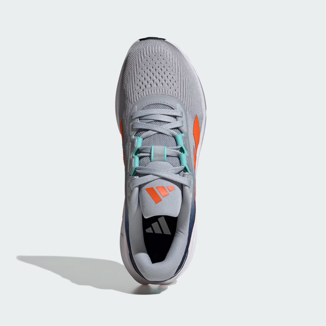 Buy Adidas Questar 3 Running Shoes Online in Nepal - Online Shopping Nepal - Online Clothing Shop Nepal