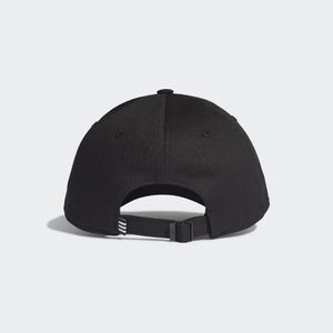 ADIDAS COTTON BASEBALL CAP - Aadima Nepal -online shopping Nepal - Fashion -Buy Clothing Online  in Nepal