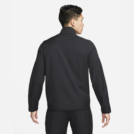 Online shopping Nepal - Buy Nike Dri-FIT Jacket Online in Nepal