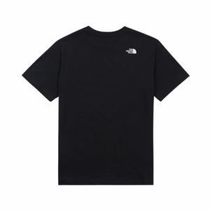 Buy The North Face W MTN RELAXED SS TEE Online in Nepal - Online Shopping Nepal - Online Clothing Shop Nepal