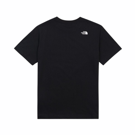 Buy The North Face W MTN RELAXED SS TEE Online in Nepal - Online Shopping Nepal - Online Clothing Shop Nepal