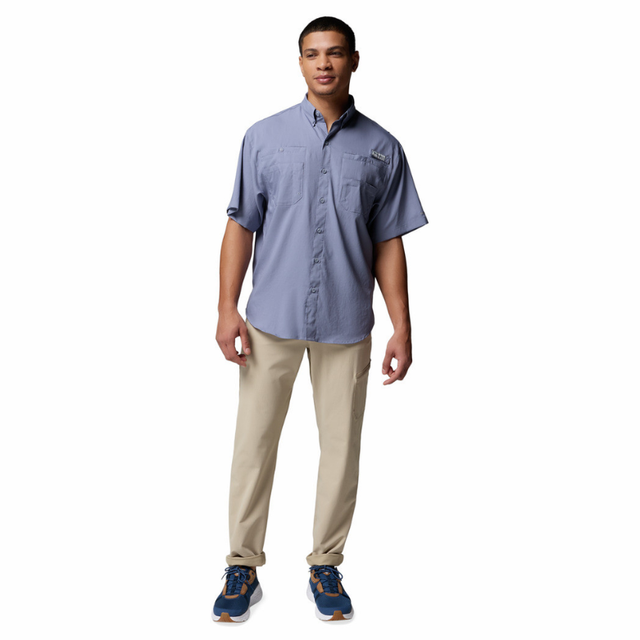 Buy Columbia Tamiami™ II SS Shirt Online in Nepal - Online Shopping Nepal - Online Clothing Shop Nepal