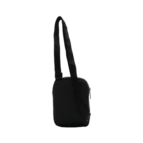 Buy Skechers Performance Shoulder Bag Online in Nepal - Online Shopping Nepal - Online Clothing Shop Nepal