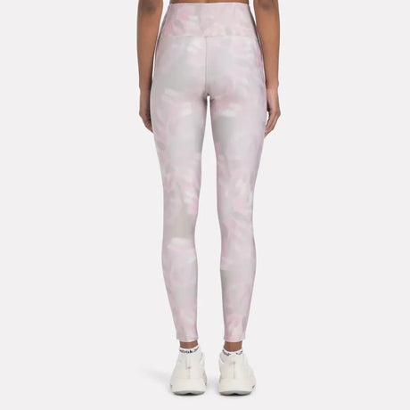 Reebok Id Train Aop Tight - Aadima Nepal -online shopping Nepal - Fashion -Buy Clothing Online  in Nepal