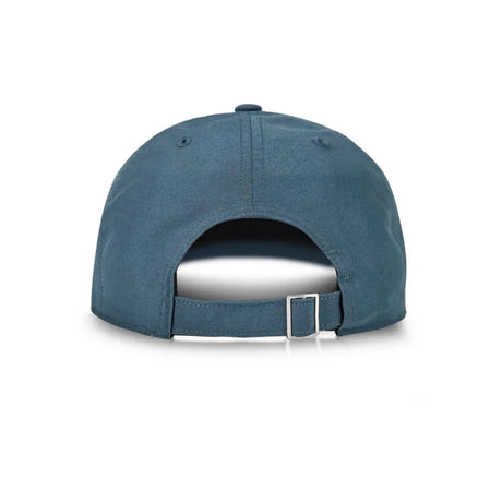 Reebok Training Essential Badge Cap - Aadima Nepal -online shopping Nepal - Fashion -Buy Clothing Online  in Nepal