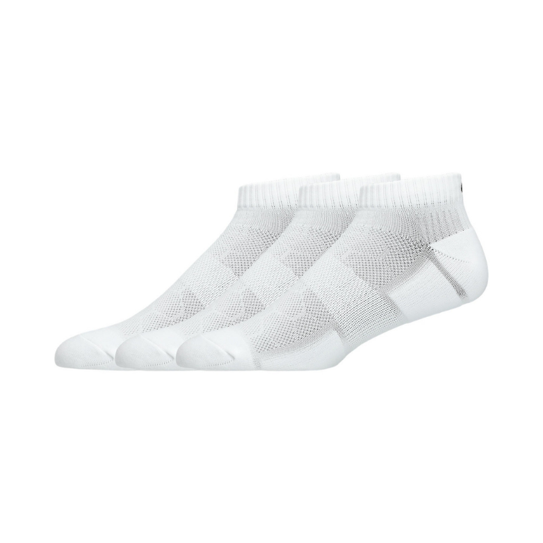 Buy ASICS PRACTICE ANKLE 3P Online in Nepal - Online Shopping Nepal - Online Clothing Shop Nepal