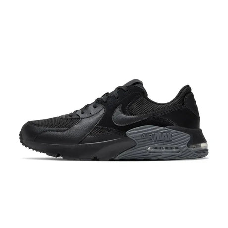 NIKE AIR MAX - Aadima Nepal -online shopping Nepal - Fashion -Buy Clothing Online  in Nepal