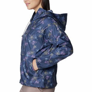 Columbia Alpine Chill™ Windbreaker - Aadima Nepal -online shopping Nepal - Fashion -Buy Clothing Online  in Nepal