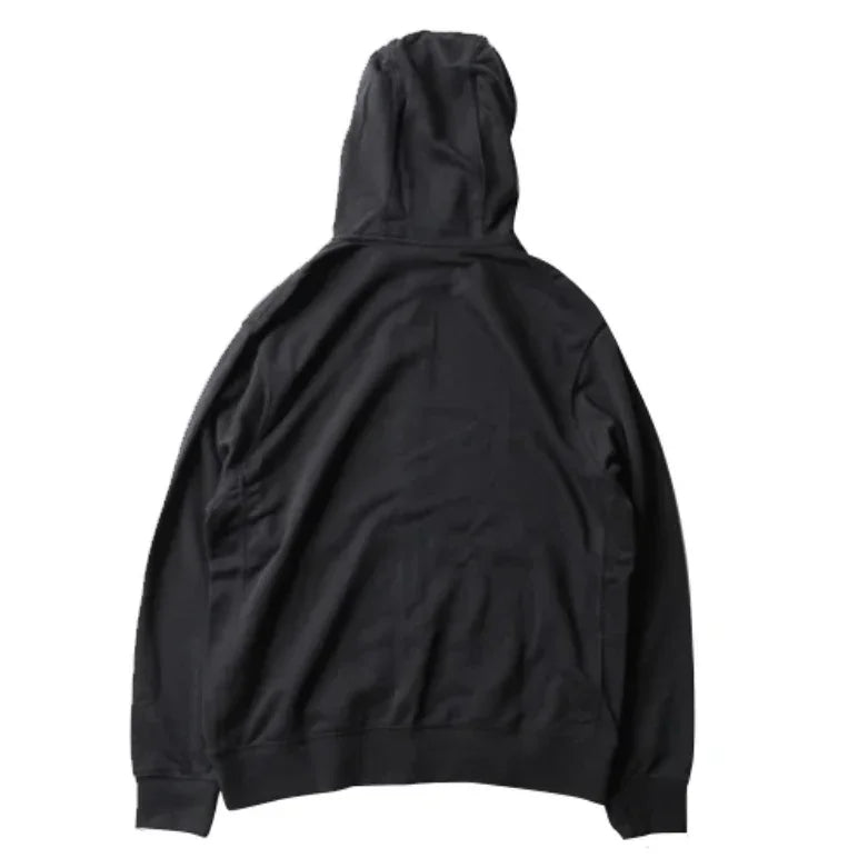 Nike Sweet Shirt Parka French Terry Full Zip Hoodie - Aadima Nepal -online shopping Nepal - Fashion -Buy Clothing Online  in Nepal