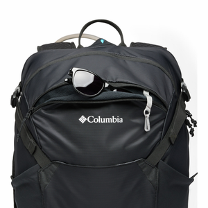 Columbia Blackcomb Ridge™ 30L Backpack