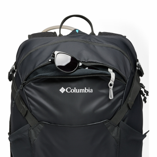 Columbia Blackcomb Ridge™ 30L Backpack