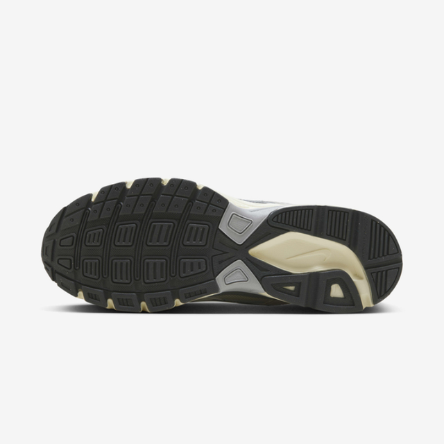 Buy Nike Initiator M Running Shoe Online in Nepal - Online Shopping Nepal - Online Clothing Shop Nepal