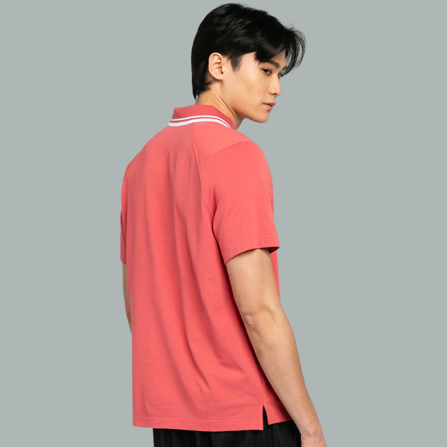 Buy Skechers Performance Polo Tee Online in Nepal - Online Shopping Nepal - Online Clothing Shop Nepal
