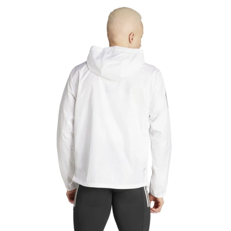 Buy Adidas Own the Run Jacket Online in Nepal - Online Shopping Nepal - Online Clothing Shop Nepal