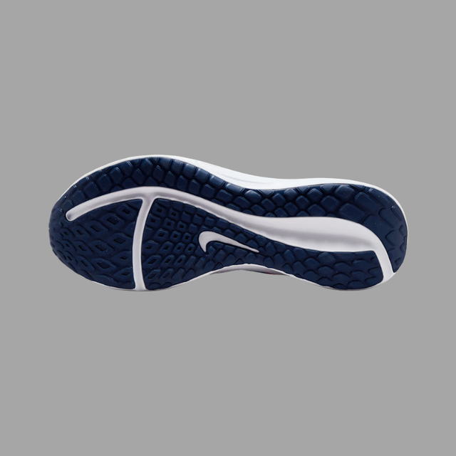 Buy Nike Downshifter 13 Road Running Shoes Online in Nepal - Online Shopping Nepal - Online Clothing Shop Nepal
