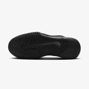Nike Precision 7 Basketball Shoes - Aadima Nepal -online shopping Nepal - Fashion -Buy Clothing Online  in Nepal