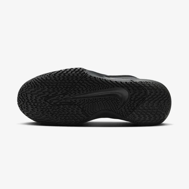 Nike Precision 7 Basketball Shoes - Aadima Nepal -online shopping Nepal - Fashion -Buy Clothing Online  in Nepal