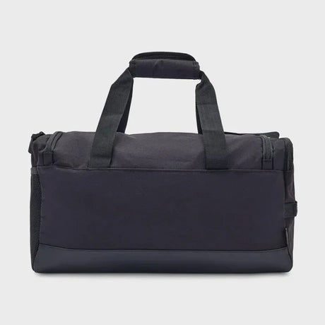 Reebok Berlin Duffle Bags - Aadima Nepal -online shopping Nepal - Fashion -Buy Clothing Online  in Nepal