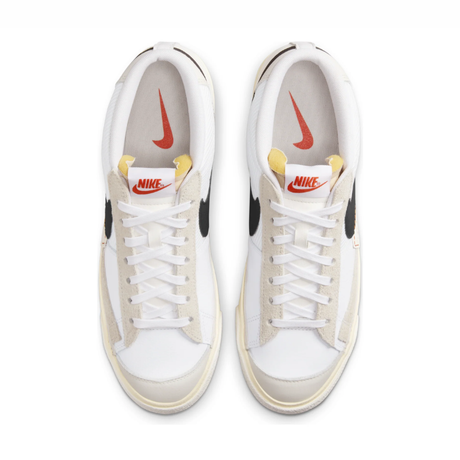 Buy Nike-Blazer Low Pro Club Online in Nepal - Online Shopping Nepal - Online Clothing Shop Nepal