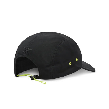 Reebok Cap - Aadima Nepal -online shopping Nepal - Fashion -Buy Clothing Online  in Nepal
