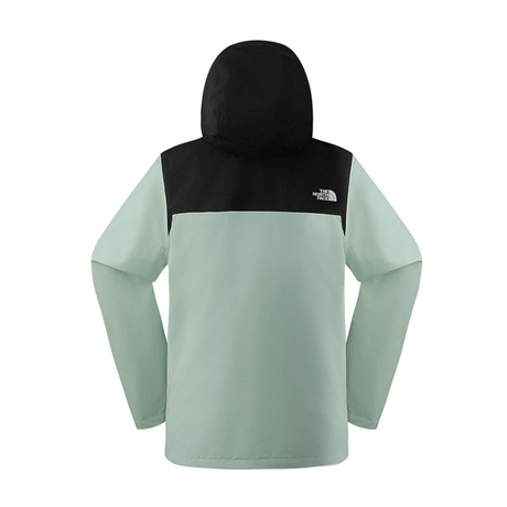 Buy THE NORTH FACE W SANGRO DRYVENT JACKET Online in Nepal - Online Shopping Nepal - Online Clothing Shop Nepal