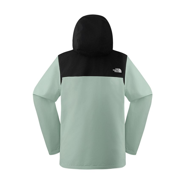 Buy THE NORTH FACE W SANGRO DRYVENT JACKET Online in Nepal - Online Shopping Nepal - Online Clothing Shop Nepal