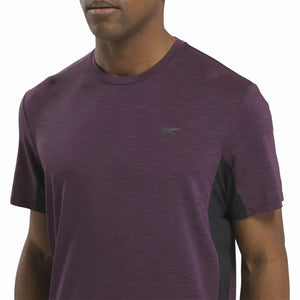REEBOK ATHLETE TEE - Aadima Nepal -online shopping Nepal - Fashion -Buy Clothing Online  in Nepal