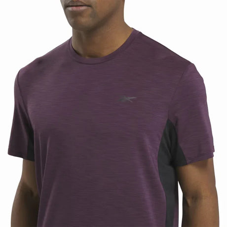 REEBOK ATHLETE TEE - Aadima Nepal -online shopping Nepal - Fashion -Buy Clothing Online  in Nepal