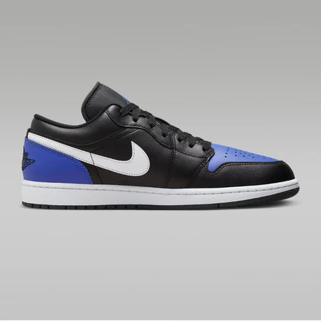 Air Jordan 1 Low - Aadima Nepal -online shopping Nepal - Fashion -Buy Clothing Online  in Nepal