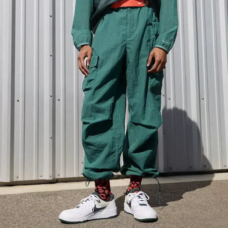 Nike Full Force Low Shoes - Aadima Nepal -online shopping Nepal - Fashion -Buy Clothing Online  in Nepal