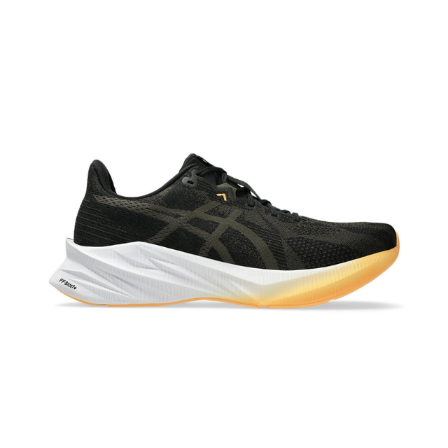 Buy ASICS DYNABLAST™ 5 Online in Nepal - Online Shopping Nepal - Online Clothing Shop Nepal