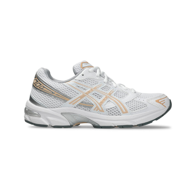 Buy ASICS GEL-1130™ Online in Nepal - Online Shopping Nepal - Online Clothing Shop Nepal