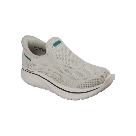 Buy Skechers Men's Slip-ins: GOwalk Arch Fit N-Joy Online in Nepal - Online Shopping Nepal - Online Clothing Shop Nepal