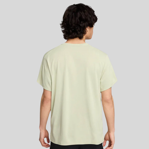 Buy NIKE Dri-FIT UV Miler Men's Running T-Shirt Online in Nepal - Online Shopping Nepal - Online Clothing Shop Nepal
