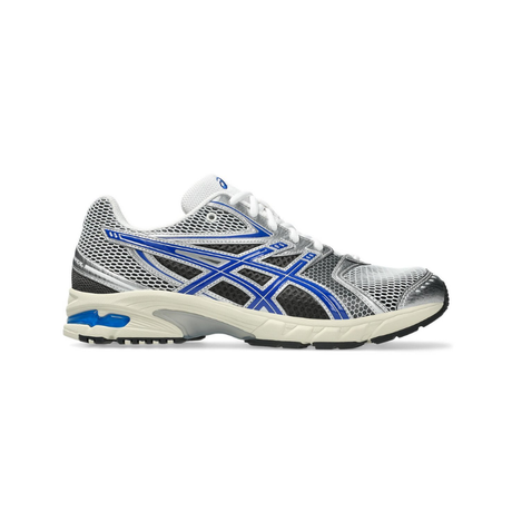 Buy ASICS GEL-DS TRAINER™ 14 Online in Nepal - Online Shopping Nepal - Online Clothing Shop Nepal