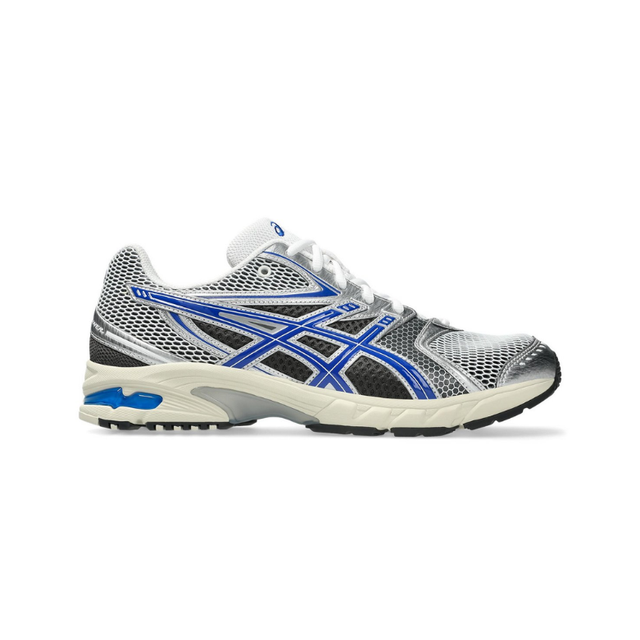 Buy ASICS GEL-DS TRAINER™ 14 Online in Nepal - Online Shopping Nepal - Online Clothing Shop Nepal