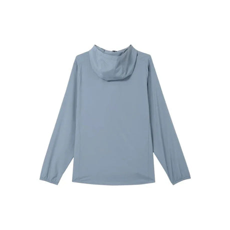 Nike Dri Fit Hoodie Jacket - Aadima Nepal -online shopping Nepal - Fashion -Buy Clothing Online  in Nepal