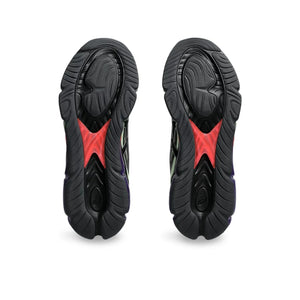 GEL-QUANTUM 360 VIII - Aadima Nepal -online shopping Nepal - Fashion -Buy Clothing Online  in Nepal