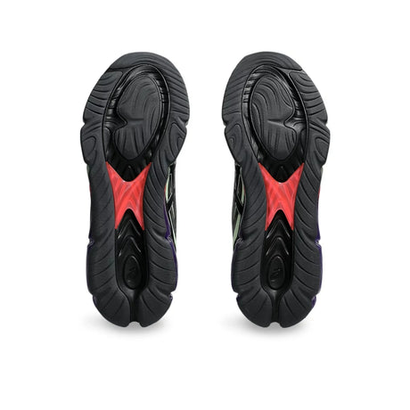 GEL-QUANTUM 360 VIII - Aadima Nepal -online shopping Nepal - Fashion -Buy Clothing Online  in Nepal