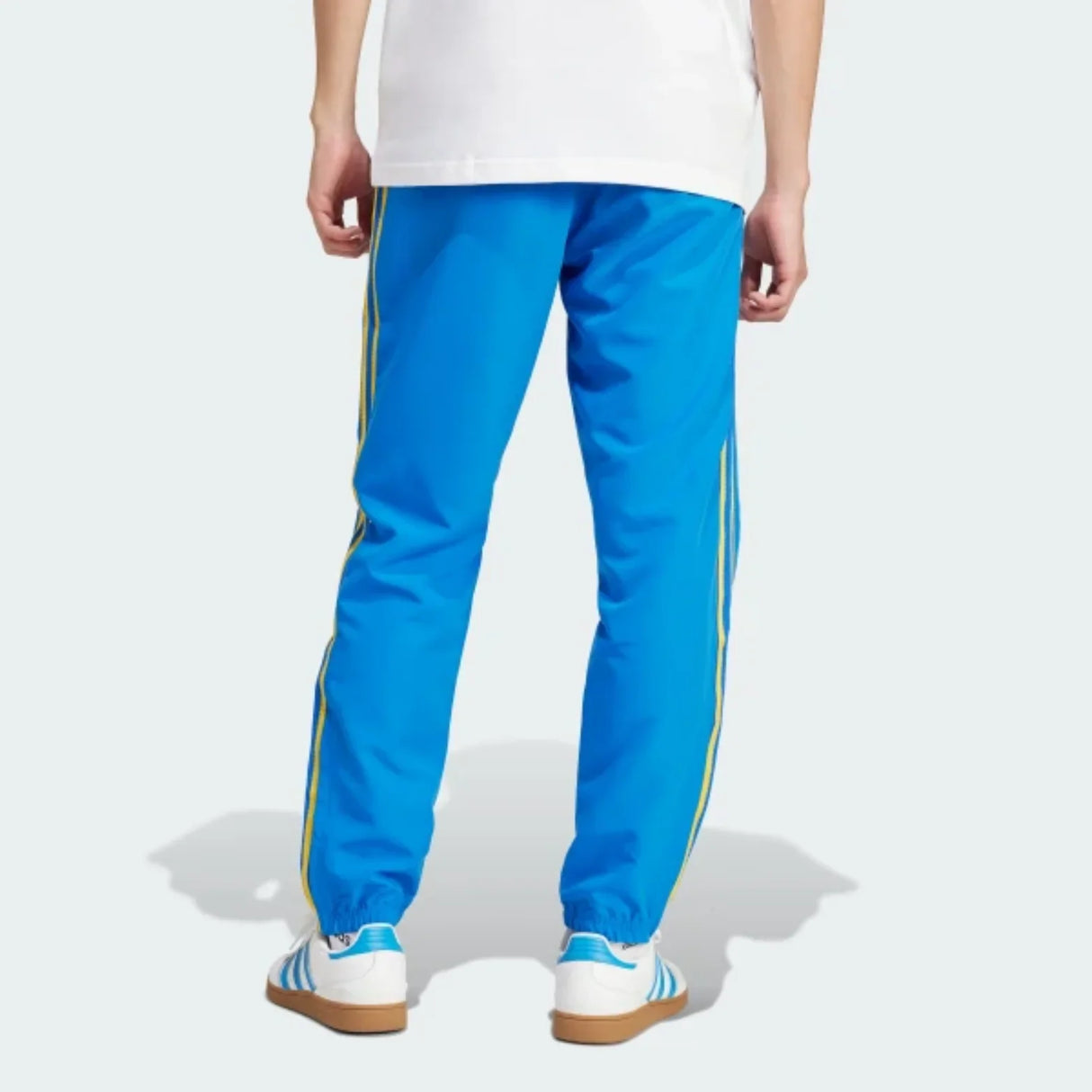 Woven Track - Aadima Nepal -online shopping Nepal - Fashion -Buy Clothing Online  in Nepal