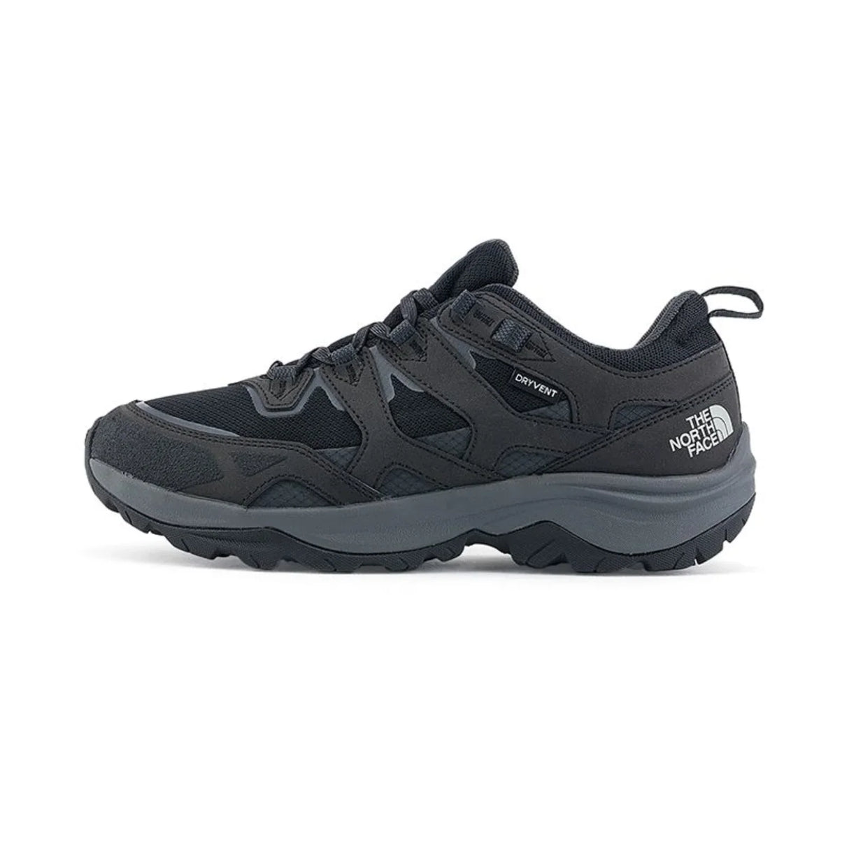 THE NORTH FACE M HEDGEHOG 3 WP